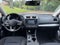 2017 Subaru Legacy 2.5i Premium