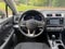 2017 Subaru Legacy 2.5i Premium