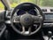 2017 Subaru Legacy 2.5i Premium