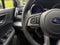 2017 Subaru Legacy 2.5i Premium
