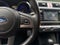 2017 Subaru Legacy 2.5i Premium