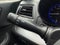 2017 Subaru Legacy 2.5i Premium