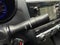 2017 Subaru Legacy 2.5i Premium