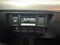 2017 Subaru Legacy 2.5i Premium