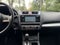 2017 Subaru Legacy 2.5i Premium