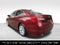 2017 Subaru Legacy 2.5i Premium