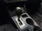 2017 Subaru Legacy 2.5i Premium