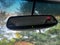 2017 Subaru Legacy 2.5i Premium