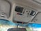 2017 Subaru Legacy 2.5i Premium