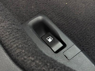 2017 Subaru Legacy 2.5i Premium