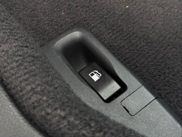 2017 Subaru Legacy 2.5i Premium