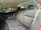 2017 Subaru Legacy 2.5i Premium