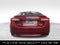 2017 Subaru Legacy 2.5i Premium