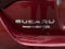 2017 Subaru Legacy 2.5i Premium