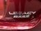 2017 Subaru Legacy 2.5i Premium