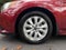 2017 Subaru Legacy 2.5i Premium