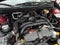 2017 Subaru Legacy 2.5i Premium