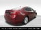 2017 Subaru Legacy 2.5i Premium