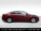 2017 Subaru Legacy 2.5i Premium