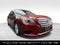 2017 Subaru Legacy 2.5i Premium