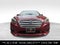 2017 Subaru Legacy 2.5i Premium