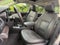 2016 Subaru Legacy 2.5i Limited