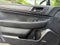 2016 Subaru Legacy 2.5i Limited