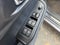 2016 Subaru Legacy 2.5i Limited