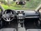 2016 Subaru Legacy 2.5i Limited