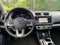 2016 Subaru Legacy 2.5i Limited