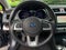 2016 Subaru Legacy 2.5i Limited