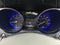 2016 Subaru Legacy 2.5i Limited