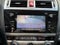 2016 Subaru Legacy 2.5i Limited