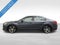 2016 Subaru Legacy 2.5i Limited