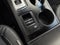 2016 Subaru Legacy 2.5i Limited