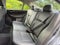 2016 Subaru Legacy 2.5i Limited