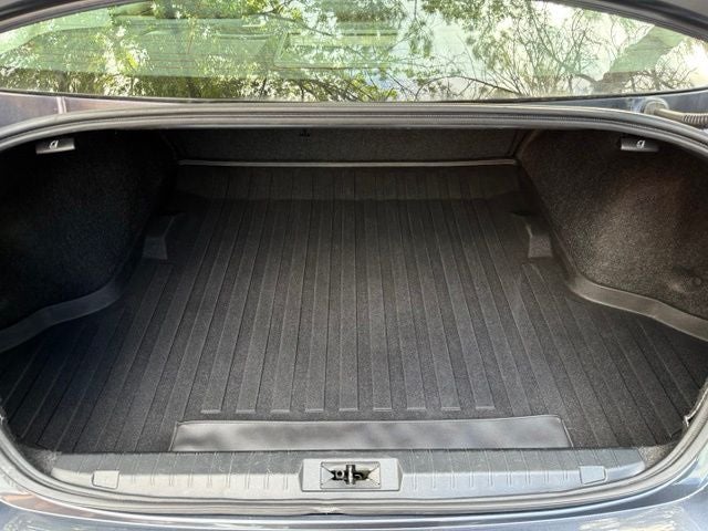 2016 Subaru Legacy 2.5i Limited