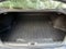 2016 Subaru Legacy 2.5i Limited
