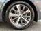 2016 Subaru Legacy 2.5i Limited