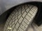 2016 Subaru Legacy 2.5i Limited