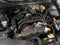 2016 Subaru Legacy 2.5i Limited