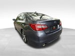 2016 Subaru Legacy 2.5i Limited