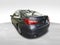 2016 Subaru Legacy 2.5i Limited