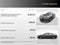 2016 Subaru Legacy 2.5i Limited