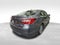 2016 Subaru Legacy 2.5i Limited