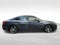 2016 Subaru Legacy 2.5i Limited