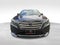 2016 Subaru Legacy 2.5i Limited