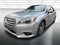 2016 Subaru Legacy 2.5i Limited