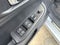 2016 Subaru Legacy 2.5i Limited