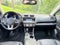 2016 Subaru Legacy 2.5i Limited